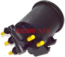 FAST filtru combustibil FAST FT39103 (FT39103)