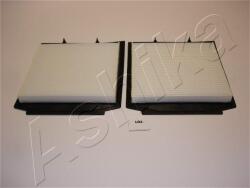 ASHIKA Filtru, aer habitaclu ASHIKA 21-LR-LR3 (21-LR-LR3) - automobilus