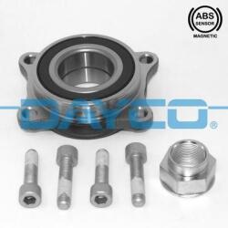DAYCO Set rulment roata DAYCO KWD1152 (KWD1152)