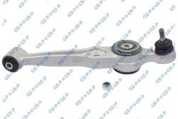 GSP Brat, suspensie roata GSP S060710 (S060710)