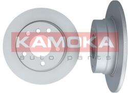 KAMOKA Disc frana KAMOKA 1032606 (1032606)