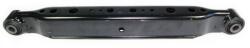 CORTECO Brat, suspensie roata CORTECO 49100466 (49100466)