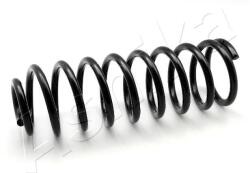 ASHIKA Arc spiral ASHIKA ZCA5213G (ZCA5213G)