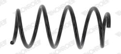 MONROE Arc spiral MONROE SPRINGS SP4451 (SP4451)