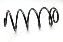 JAPANPARTS Arc spiral JAPANPARTS ZC3561A (ZC3561A)