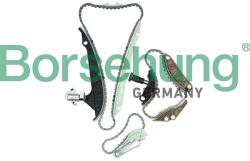 BORSEHUNG chit lant de distributie BORSEHUNG B18468 (B18468) - automobilus