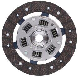 KAMOKA Disc ambreiaj KAMOKA DC058 (DC058)