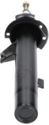 KAVO PARTS amortizor KAVO PARTS SSA-10280 (SSA-10280)