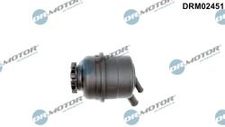 Dr. Motor Automotive Vas de expansiune, ulei hidraulic (servodirecție) Dr. Motor Automotive DRM02451 (DRM02451)