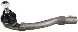 Denckermann Cap de bara DENCKERMANN D130050 (D130050)