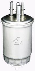 Denckermann filtru combustibil DENCKERMANN A120250 (A120250)