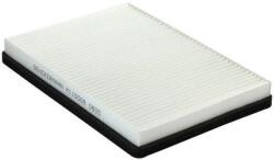 Denckermann Filtru, aer habitaclu DENCKERMANN M110008 (M110008)