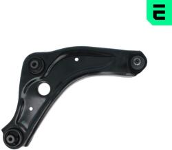 OPTIMAL Brat, suspensie roata OPTIMAL G6-2107 (G6-2107)