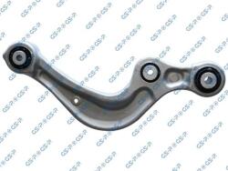 GSP Brat, suspensie roata GSP S063533 (S063533)