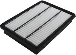 Asam Automotive Filtru aer ASAM AUTOMOTIVE 122490 (122490)