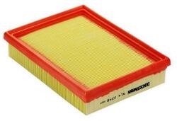 Denckermann Filtru aer DENCKERMANN A140348 (A140348)