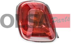 AIC Lampa spate AIC OLSA Aftermarket, piesă de schimb originală 72275 (72275)