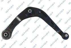 GSP Brat, suspensie roata GSP S060880 (S060880)