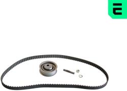 OPTIMAL Set curea de distributie OPTIMAL SK-1090 (SK-1090)