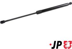JP Group Amortizor portbagaj JP Group JP 1481204000 (1481204000)
