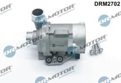 Dr. Motor Automotive Pompă de apă, răcire motor Dr. Motor Automotive DRM2702 (DRM2702)