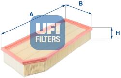 UFI Filtru aer UFI 30.148. 00 (30.148.00)