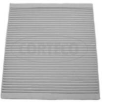 CORTECO Filtru, aer habitaclu CORTECO 80000164 (80000164)