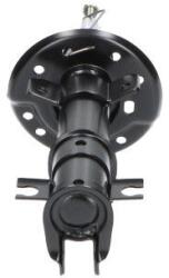 KAVO PARTS amortizor KAVO PARTS SSA-10098 (SSA-10098)
