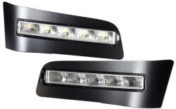 HELLA Set faruri de zi HELLA 2PT 010 043-811 (2PT 010 043-811)