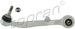 TOPRAN Brat, suspensie roata TOPRAN 502 346 (502 346)