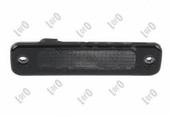 LORO Stop suplimentar LORO 017-41-875S (017-41-875S)