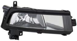 HELLA Proiector ceata HELLA 1NG 354 843-061 (1NG 354 843-061)