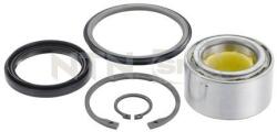 SNR Set rulment roata SNR R177.33 (R177.33)