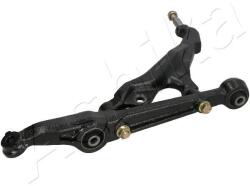 ASHIKA Brat, suspensie roata ASHIKA 72-04-408L (72-04-408L) - automobilus
