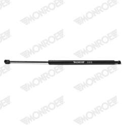 MONROE Amortizor portbagaj MONROE MaxLift ML5424 (ML5424)