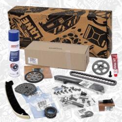 Et Engineteam chit lant de distributie ET ENGINETEAM boxET - service kit RS0089 (RS0089)