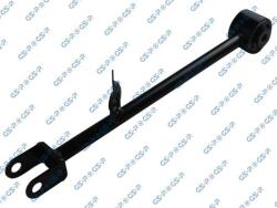GSP Brat, suspensie roata GSP S062276 (S062276)