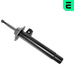 OPTIMAL amortizor OPTIMAL A-3108GR (A-3108GR)