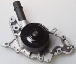 Denckermann Pompă de apă, răcire motor DENCKERMANN A310954P (A310954P)