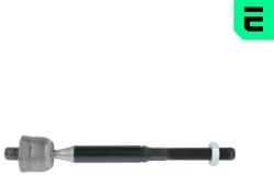 OPTIMAL Bieleta de directie OPTIMAL G2-2054 (G2-2054)