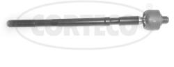 CORTECO Bieleta de directie CORTECO 49399759 (49399759)