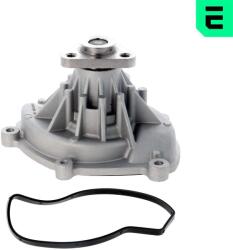 OPTIMAL Pompă de apă, răcire motor OPTIMAL AQ-2424 (AQ-2424)