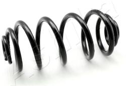 ASHIKA Arc spiral ASHIKA ZCA6653J (ZCA6653J)