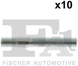 FA1 Surub, galerie evacuare FA1 985-08-047.10 (985-08-047.10)