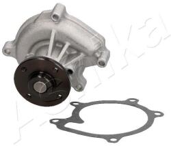 ASHIKA Pompă de apă, răcire motor ASHIKA 35-02-276 (35-02-276)