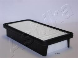 ASHIKA Filtru aer ASHIKA 20-0K-K16 (20-0K-K16)