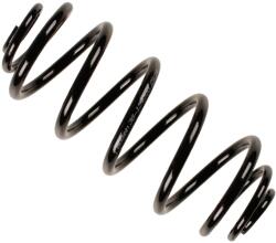 BILSTEIN Arc spiral BILSTEIN - B3 OE Replacement 38-154553 (38-154553)