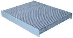 KAMOKA Filtru, aer habitaclu KAMOKA F524701 (F524701)