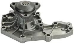 Denckermann Pompă de apă, răcire motor DENCKERMANN A310011P (A310011P)