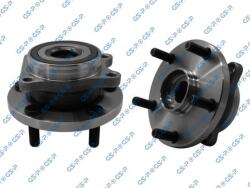 GSP Set rulment roata GSP 9327056 (9327056)